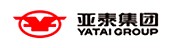 亚泰集团